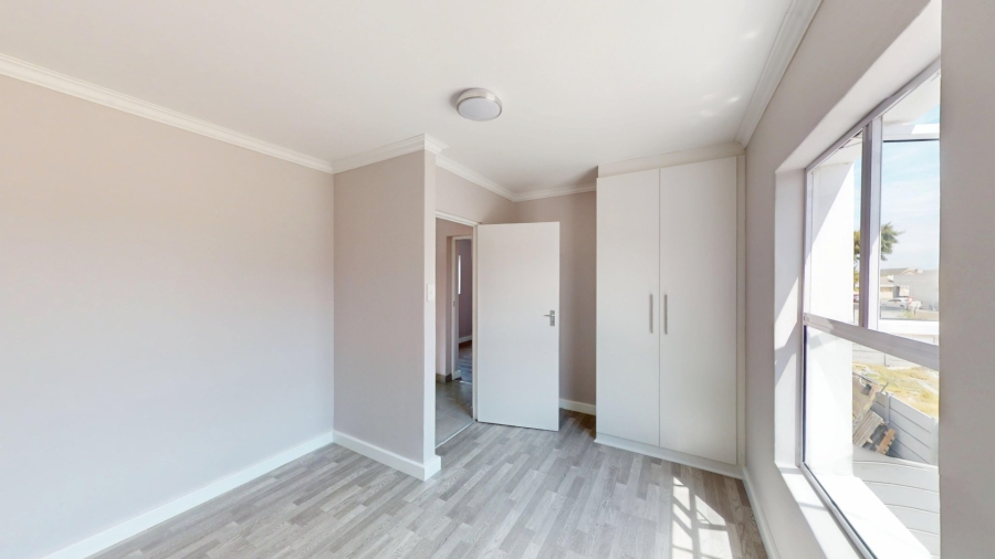 3 Bedroom Property for Sale in Hazendal Western Cape